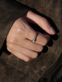 prestashop:1:3982:13545 | Aged Glowing Ring