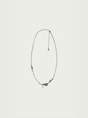 prestashop:1:3986:13517 | Aged Hidden Branch Chain