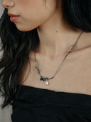 prestashop:1:3986:13518 | Aged Hidden Branch Chain