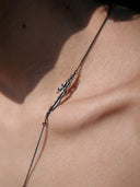 prestashop:1:3986:13522 | Aged Hidden Branch Chain