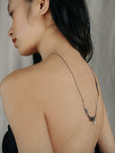 prestashop:1:3986:13526 | Aged Hidden Branch Chain