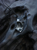 prestashop:1:3988:13717 | Aged Calla Lily Long Necklace