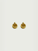 prestashop:1:3993:13650 | Gold Lunar Earrings