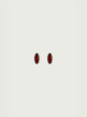 prestashop:1:3995:13645 | Red Dome Studs