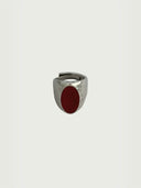 prestashop:1:4001:13629 | Red Oval Ring