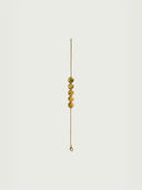 prestashop:1:4003:13624 | Gold Saros Bracelet