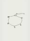 prestashop:1:4004:13621 | Silver Lunar Cycle Chain