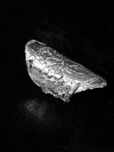 prestashop:1:403:1413 | Silver Iris Wide Ring