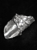 prestashop:1:403:1415 | Silver Iris Wide Ring