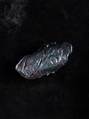 prestashop:1:404:1421 | AOKINSIDE Black Iris Wide Ring