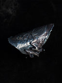 prestashop:1:404:1422 | AOKINSIDE Black Iris Wide Ring