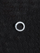 prestashop:1:4153:20306 | Little White Snake Ring