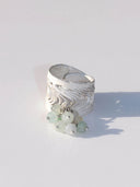 prestashop:1:4154:20298 | Grapes on the Wall Ring