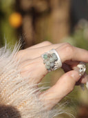 prestashop:1:4154:20299 | Grapes on the Wall Ring