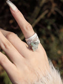 prestashop:1:4154:20302 | Grapes on the Wall Ring