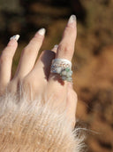 prestashop:1:4154:20303 | Grapes on the Wall Ring
