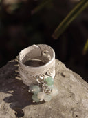 prestashop:1:4154:20305 | Grapes on the Wall Ring