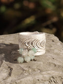 prestashop:1:4154:20307 | Grapes on the Wall Ring