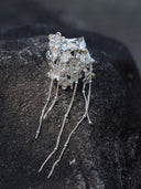prestashop:1:4156:20291 | Roses Flowing into Water Ring