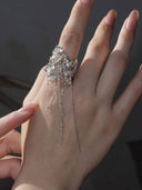 prestashop:1:4156:20292 | Roses Flowing into Water Ring