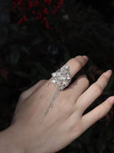 prestashop:1:4156:20293 | Roses Flowing into Water Ring