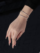 prestashop:1:4157:20284 | Little Bamboo Joint Jade Necklace