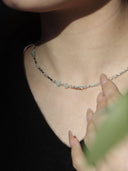 prestashop:1:4157:20286 | Little Bamboo Joint Jade Necklace