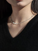 prestashop:1:4157:20287 | Little Bamboo Joint Jade Necklace