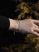 prestashop:1:4157:20288 | Little Bamboo Joint Jade Necklace