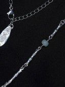 prestashop:1:4157:20289 | Little Bamboo Joint Jade Necklace