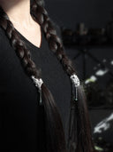 prestashop:1:4158:20281 | Miao Mushroom Hair Hook