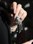 prestashop:1:4158:20282 | Miao Mushroom Hair Hook