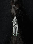 prestashop:1:4158:20283 | Miao Mushroom Hair Hook