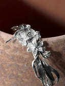 prestashop:1:4160:20269 | Deadwood Meets Spring Again Bracelet