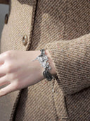 prestashop:1:4160:20271 | Deadwood Meets Spring Again Bracelet