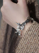 prestashop:1:4160:20272 | Deadwood Meets Spring Again Bracelet
