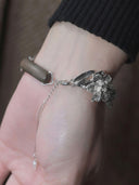 prestashop:1:4160:20273 | Deadwood Meets Spring Again Bracelet