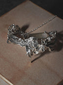 prestashop:1:4160:20274 | Deadwood Meets Spring Again Bracelet
