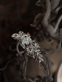 prestashop:1:4161:20264 | Flowers from Old Clouds Ear Cuff - Single