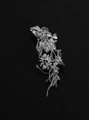 prestashop:1:4161:20268 | Flowers from Old Clouds Ear Cuff - Single