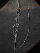 prestashop:1:4165:20247 | Fluttering Butterfly Dance Necklace/Belt Chain