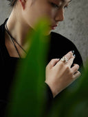prestashop:1:4168:20230 | Single Iris Ring