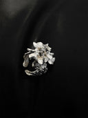 prestashop:1:4168:20231 | Single Iris Ring