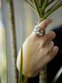 prestashop:1:4168:20232 | Single Iris Ring