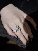 prestashop:1:4168:20233 | Single Iris Ring