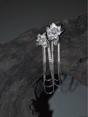 prestashop:1:4171:20220 | Small Flower Stud - Single