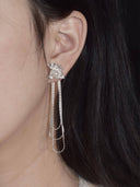 prestashop:1:4171:20221 | Small Flower Stud - Single
