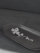 prestashop:1:4173:20215 | Pretty Little Floral Stud - Single