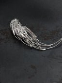 prestashop:1:4181:20174 | Wind Feather Side Hair Clip - Single