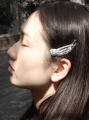 prestashop:1:4181:20176 | Wind Feather Side Hair Clip - Single
